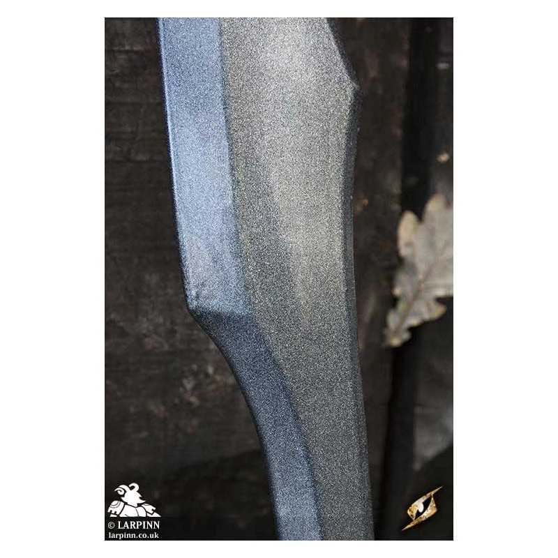 Leonidas Sword - 28IN - LARP 4 Leonidas Sword - 28IN - LARP - Image 2