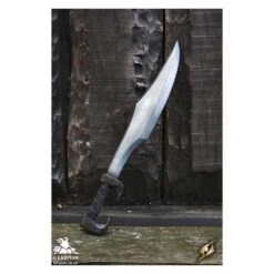 Leonidas Sword - 28IN - LARP