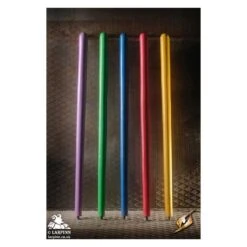 Lightsaber Blade - 30IN - Cosplay