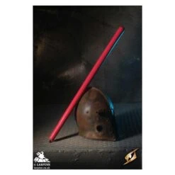 Lightsaber Blade - 30IN - Cosplay 15 Lightsaber Blade - 30IN - Cosplay -Larp Inn lightsaber blade 30in cosplay 4