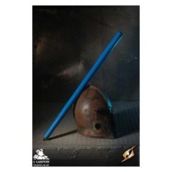 Lightsaber Blade - 30IN - Cosplay 16 Lightsaber Blade - 30IN - Cosplay -Larp Inn lightsaber blade 30in cosplay 5