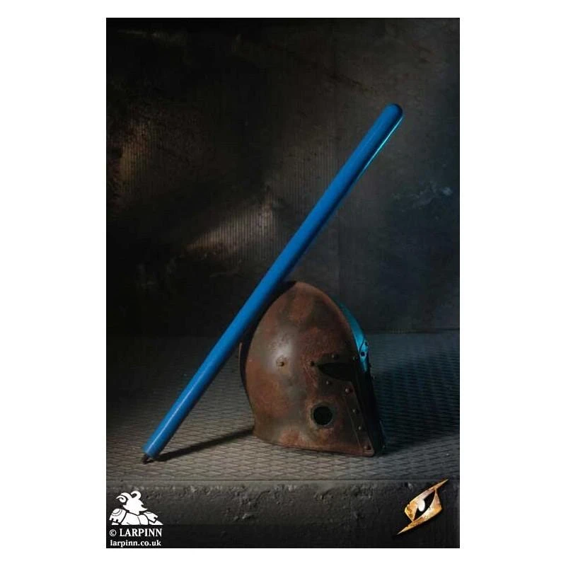 Lightsaber Blade - 30IN - Cosplay 8 Lightsaber Blade - 30IN - Cosplay - Image 6