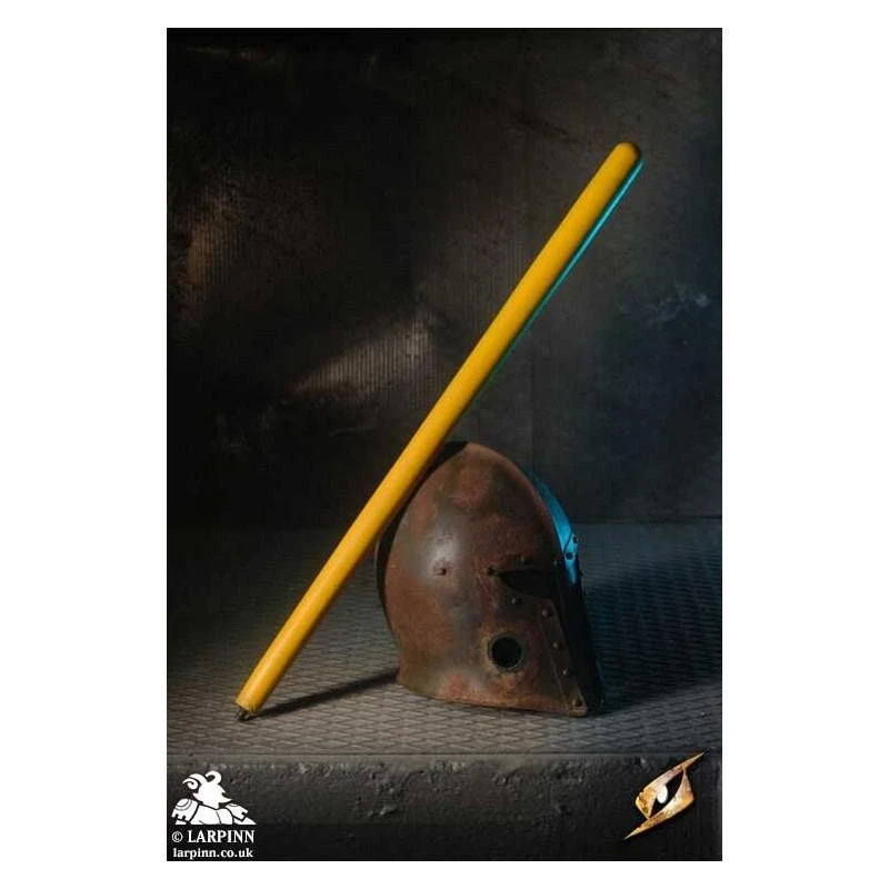 Lightsaber Blade - 30IN - Cosplay 9 Lightsaber Blade - 30IN - Cosplay - Image 7