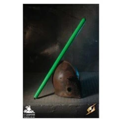 Lightsaber Blade - 30IN - Cosplay 18 Lightsaber Blade - 30IN - Cosplay -Larp Inn lightsaber blade 30in cosplay 7