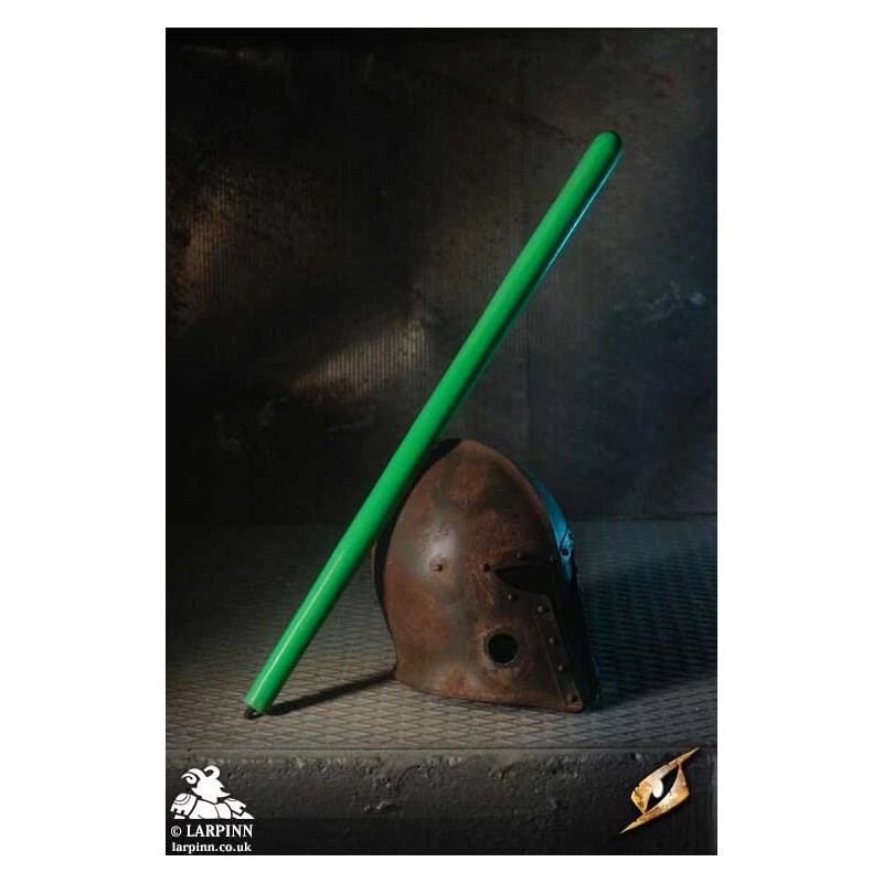 Lightsaber Blade - 30IN - Cosplay 10 Lightsaber Blade - 30IN - Cosplay - Image 8