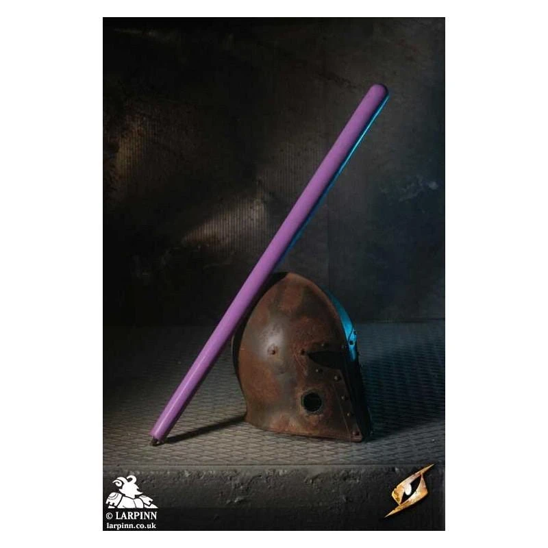 Lightsaber Blade - 30IN - Cosplay 11 Lightsaber Blade - 30IN - Cosplay - Image 9