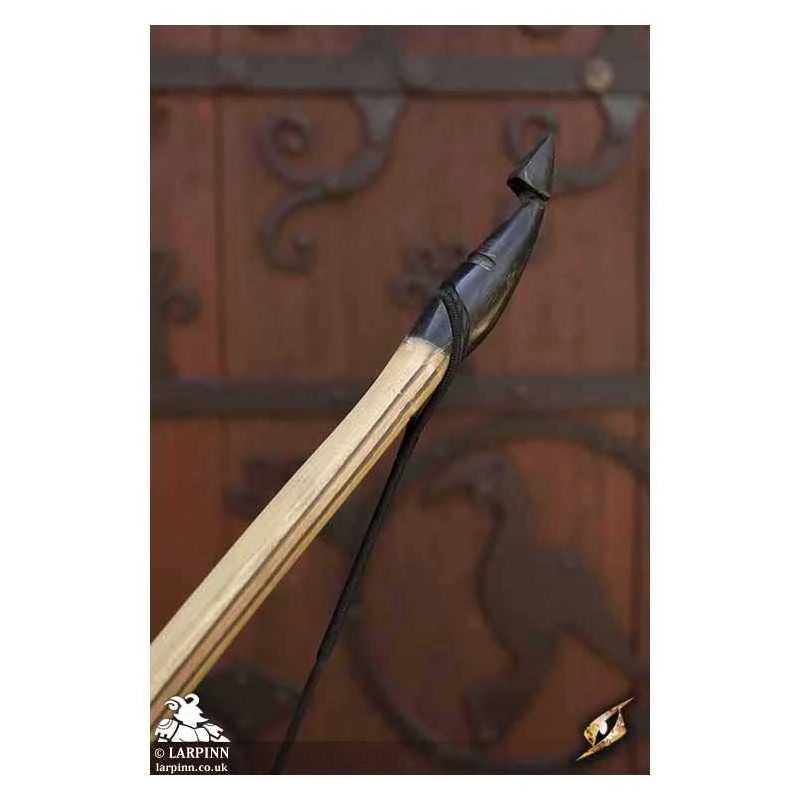 LARP Longbow - 76in 5 LARP Longbow - 76in - Image 3