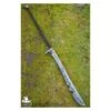 Lorian Elf Glaive - 75in - LARP 1 Lorian Elf Glaive - 75in - LARP -Larp Inn lorian elf glaive 75in larp