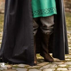 Lungo Long Cloak -Larp Inn lungo long cloak 6
