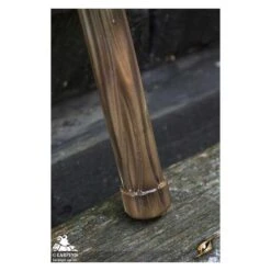 Mallet Hammer - 16in - LARP 10 Mallet Hammer - 16in - LARP -Larp Inn mallet hammer 16in larp 3