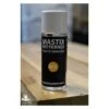Mastix Spirit Gum Remover -Larp Inn mastix spirit gum remover