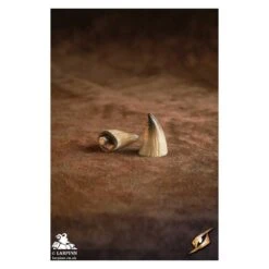 Mountable Demon Horns 31 Mountable Demon Horns -Larp Inn mountable demon horns 12