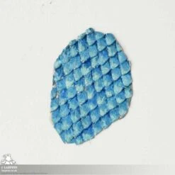 Naga Prosthetic - Snake Scale FX - Latex Free 12 Naga Prosthetic - Snake Scale FX - Latex Free -Larp Inn naga prosthetic snake scale fx latex free 3