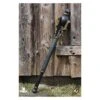 Noble Mace - 38in - LARP