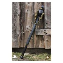Noble Mace - 38in - LARP