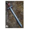 Norman Sword - 43in - LARP