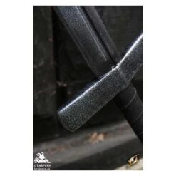 Norman Sword - 43in - LARP -Larp Inn norman larp sword 43in 4