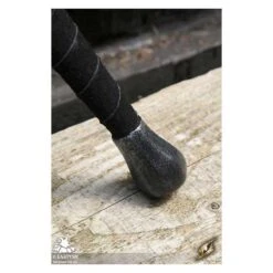 Norman Sword - 43in - LARP -Larp Inn norman larp sword 43in 5