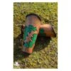 Oak Leaf Bracers