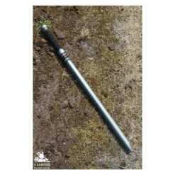 Otto Sword - 32in - LARP