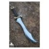 Persian Dagger - 18in - LARP 2 Persian Dagger - 18in - LARP -Larp Inn persian dagger 18in