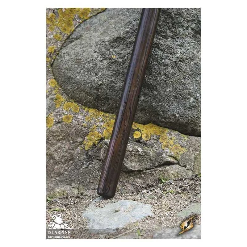 Pike Pole - 35in - LARP 4 Pike Pole - 35in - LARP - Image 2