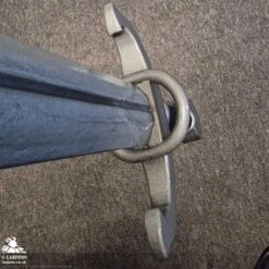 Porthos Sword - 43in - LARP -Larp Inn porthos sword 43in larp 2