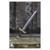 Princess Sword - 24in - LARP 1 Princess Sword - 24in - LARP -Larp Inn princess sword 24in larp