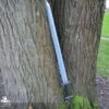 Ragnar Long Sword - 39in - LARP 2 Ragnar Long Sword - 39in - LARP -Larp Inn ragnar long sword 39in larp