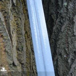 Ragnar Long Sword - 39in - LARP -Larp Inn ragnar long sword 39in larp 2