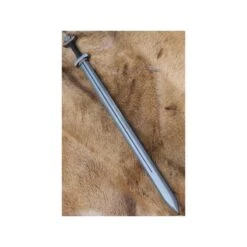 Ragnar Long Sword - 39in - LARP -Larp Inn ragnar long sword 39in larp 3