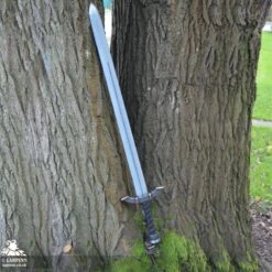 Randal Sword - 42in - LARP -Larp Inn randal sword 42in larp 2