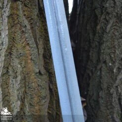 Randal Sword - 42in - LARP -Larp Inn randal sword 42in larp 4