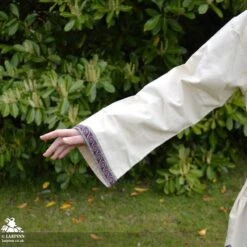 Rasvyn Medieval Tunic - Long Sleeve 41 Rasvyn Medieval Tunic - Long Sleeve -Larp Inn rasvyn medieval tunic long sleeve 19