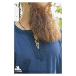 Rasvyn Medieval Tunic - Long Sleeve 28 Rasvyn Medieval Tunic - Long Sleeve -Larp Inn rasvyn medieval tunic long sleeve 6