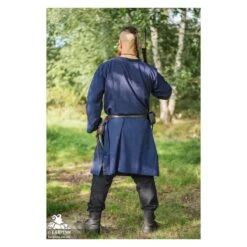 Rasvyn Medieval Tunic - Long Sleeve 30 Rasvyn Medieval Tunic - Long Sleeve -Larp Inn rasvyn medieval tunic long sleeve 8