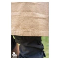 Rasvyn Medieval Tunic - Long Sleeve 31 Rasvyn Medieval Tunic - Long Sleeve -Larp Inn rasvyn medieval tunic long sleeve 9