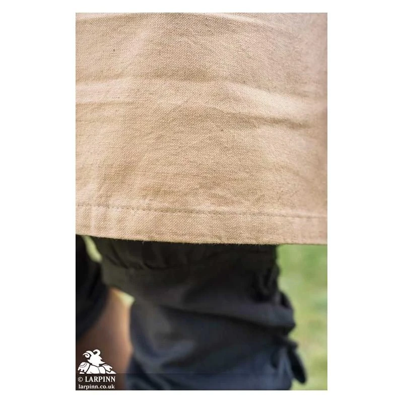 Rasvyn Medieval Tunic - Long Sleeve 12 Rasvyn Medieval Tunic - Long Sleeve - Image 10