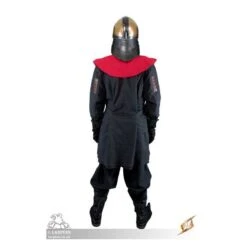 Ratio Tunic 7 Ratio Tunic -Larp Inn ratio tunic 2