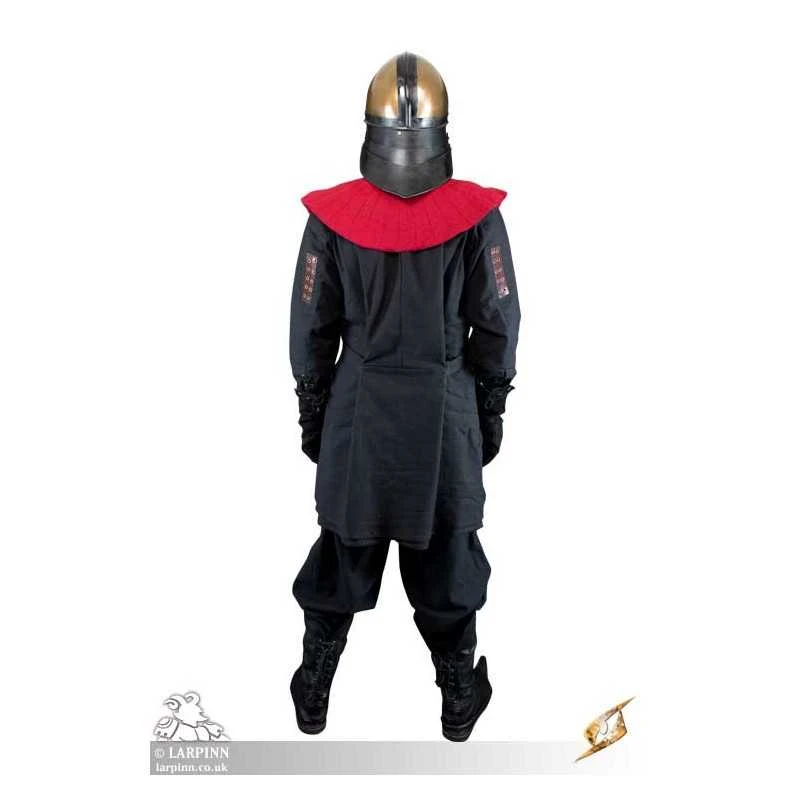 Ratio Tunic 5 Ratio Tunic - Image 3