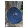 Raven Shield - 28IN - LARP -Larp Inn raven shield 28in larp