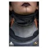 Renegade Choker - Epic Dark 2 Renegade Choker - Epic Dark -Larp Inn renegade choker epic dark