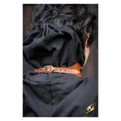 Renegade Choker - Epic Dark 11 Renegade Choker - Epic Dark -Larp Inn renegade choker epic dark 3