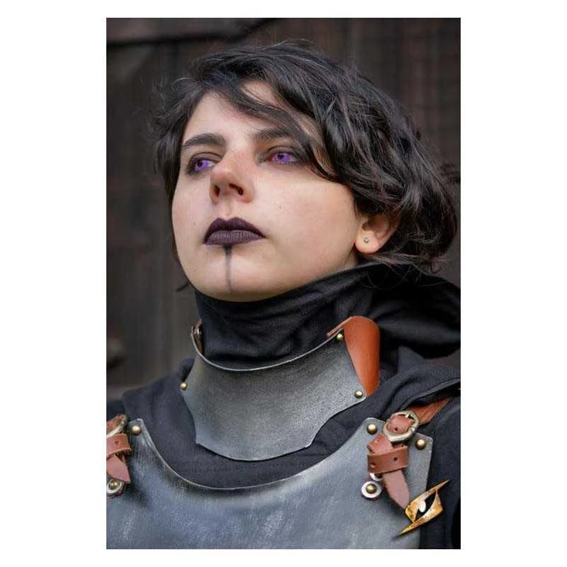 Renegade Choker - Epic Dark 8 Renegade Choker - Epic Dark - Image 6