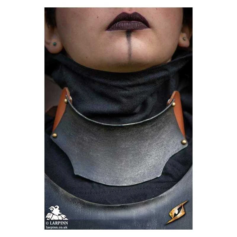 Renegade Choker - Epic Dark 3 Renegade Choker - Epic Dark