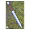 RFB Basic Dagger - 16in - LARP -Larp Inn rfb basic dagger 16in larp
