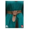 RFB Belt Laced - Brown