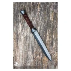 RFB Dagger Roman - 16in - LARP