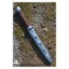 RFB Dagger Stabber - 16in - LARP 2 RFB Dagger Stabber - 16in - LARP -Larp Inn rfb dagger stabber 16in larp