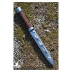 RFB Dagger Stabber - 16in - LARP